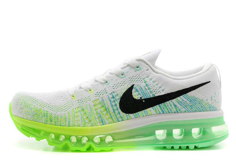 air max pas cher verte air max pas cher verte